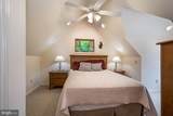 180 Roman Ridge Road - Photo 40
