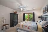 180 Roman Ridge Road - Photo 41