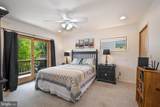 180 Roman Ridge Road - Photo 42
