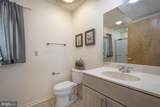 180 Roman Ridge Road - Photo 43