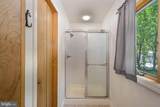 180 Roman Ridge Road - Photo 44