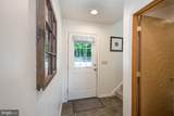 180 Roman Ridge Road - Photo 46