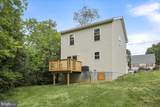 657 Ash St - Photo 28