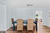 537 Harbor View Circle - Photo 11