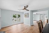 537 Harbor View Circle - Photo 12