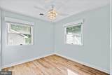 537 Harbor View Circle - Photo 22