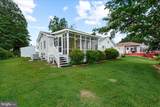 537 Harbor View Circle - Photo 27