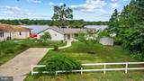 537 Harbor View Circle - Photo 3