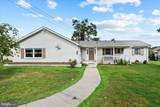 537 Harbor View Circle - Photo 4