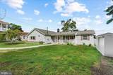 537 Harbor View Circle - Photo 5