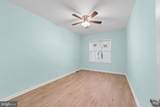 5040 Chestnut Street - Photo 8