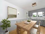 12 14TH Street - Photo 16