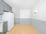 12 14TH Street - Photo 26