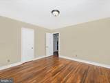 12 14TH Street - Photo 30