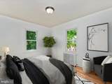 12 14TH Street - Photo 32