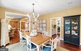 329 Laurier Place - Photo 13