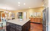 329 Laurier Place - Photo 14