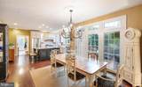 329 Laurier Place - Photo 15