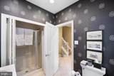 329 Laurier Place - Photo 20