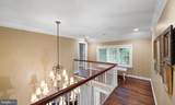 329 Laurier Place - Photo 21