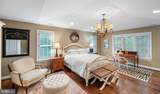 329 Laurier Place - Photo 23