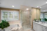 329 Laurier Place - Photo 25