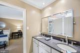 329 Laurier Place - Photo 27