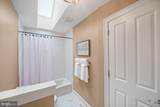 329 Laurier Place - Photo 28