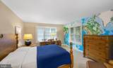 329 Laurier Place - Photo 29