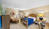 329 Laurier Place - Photo 30