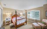 329 Laurier Place - Photo 31