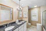 329 Laurier Place - Photo 32