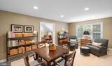 329 Laurier Place - Photo 33