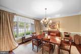 329 Laurier Place - Photo 6