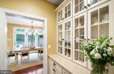 329 Laurier Place - Photo 8