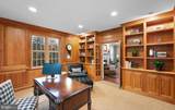 329 Laurier Place - Photo 9