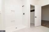 12570 Meadowview Lane - Photo 28