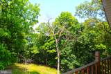 353 Overlook Terrace - Photo 33