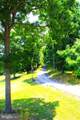 353 Overlook Terrace - Photo 35