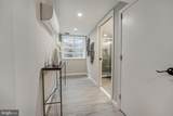 700 Nelson Street - Photo 17