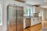 2275 Ridgeway Ln - Photo 11