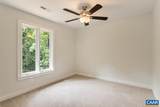 2275 Ridgeway Ln - Photo 20