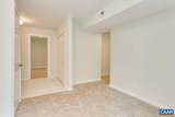 2275 Ridgeway Ln - Photo 37