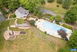 2275 Ridgeway Ln - Photo 59