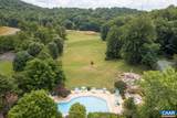 2275 Ridgeway Ln - Photo 64