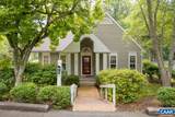 2275 Ridgeway Ln - Photo 65