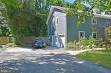 419 Chesapeake Avenue - Photo 10