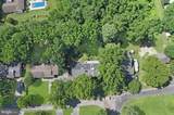 419 Chesapeake Avenue - Photo 4