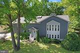 419 Chesapeake Avenue - Photo 7