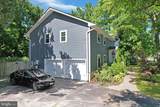 419 Chesapeake Avenue - Photo 9